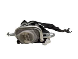 JEEP P1VL08DX9AA 2458034AB Seat Belt Front Right JEEP GRAND CHEROKEE IV (WK, WK2) (2010-2021) — thumbnail 3