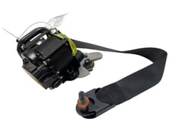 KIA 88810J7100ED Seat Belt Front Left KIA CEED III (CD) (2018-) — thumbnail 1