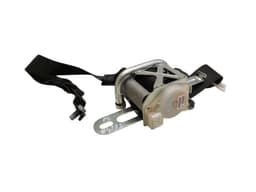JEEP P1VL08DX9AA 2458034AB Seat Belt Front Right JEEP GRAND CHEROKEE IV (WK, WK2) (2010-2021) — thumbnail 2