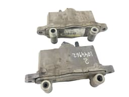 MERCEDES-BENZ A2129066201 A2129066301 Set of bonnet (hood) actuators MERCEDES-BENZ E-CLASS (W212) (2009-2016) — thumbnail 4