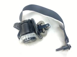 NISSAN 868844KJ2A Seat Belt Front Right NISSAN NAVARA III / NP300 (D23) (2014-) — thumbnail 1