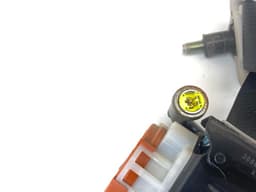 NISSAN 888844KJ0A 888844KJ0A Seat Belt Set NISSAN NAVARA III / NP300 (D23) (2014-) — thumbnail 10