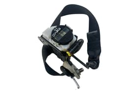 NISSAN 868844KJ2A Seat Belt Front Right NISSAN NAVARA III / NP300 (D23) (2014-) — thumbnail 2