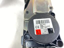 MERCEDES-BENZ A2058603100 Seat Belt Front Left MERCEDES-BENZ C-CLASS (W205) (2013-2021) — thumbnail 3