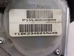 JEEP P1VL08DX9AA 2458034AB Seat Belt Front Right JEEP GRAND CHEROKEE IV (WK, WK2) (2010-2021) — thumbnail 5