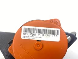 NISSAN 888844KJ0A 888844KJ0A Seat Belt Set NISSAN NAVARA III / NP300 (D23) (2014-) — thumbnail 5
