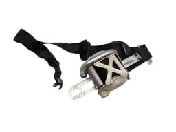 JEEP P1VL08DX9AA 2458034AB Seat Belt Front Right JEEP GRAND CHEROKEE IV (WK, WK2) (2010-2021) — thumbnail 1