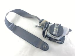 NISSAN 868854KJ3A Seat Belt Front Left NISSAN NAVARA III / NP300 (D23) (2014-) — thumbnail 2