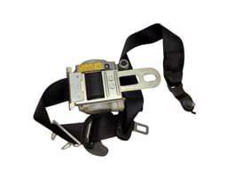 JEEP P1VL08DX9AA 2458034AB Seat Belt Front Right JEEP GRAND CHEROKEE IV (WK, WK2) (2010-2021) — thumbnail 4