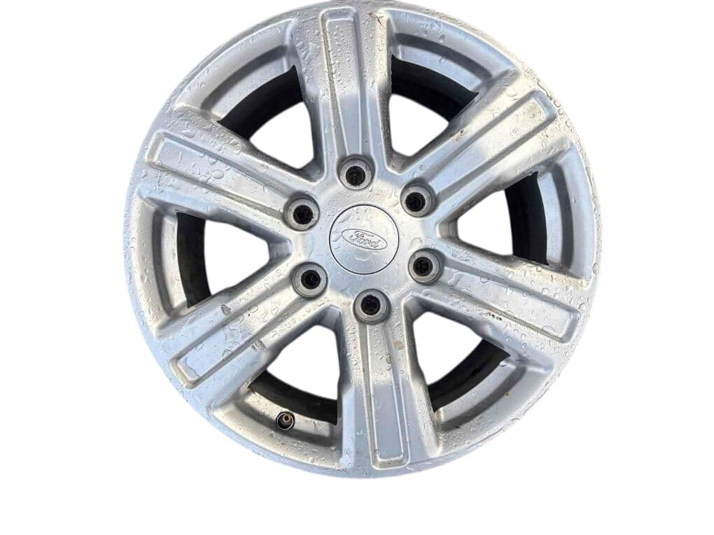 FORD 2449174 Rim 1 pc FORD RANGER (TKE) (04.11-)