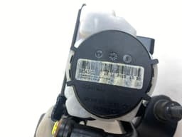NISSAN 868854KJ3A Seat Belt Front Left NISSAN NAVARA III / NP300 (D23) (2014-) — thumbnail 3