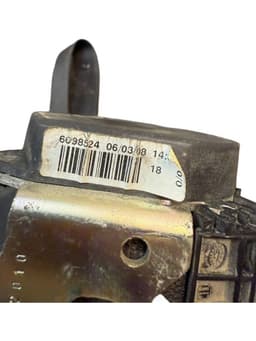 MERCEDES-BENZ Seat Belt Front Right MERCEDES-BENZ VITO / VIANO (W639) (2003-2014) — thumbnail 10