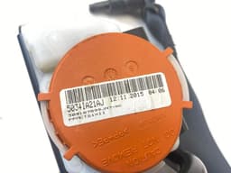 NISSAN 888844KJ0A 888844KJ0A Seat Belt Set NISSAN NAVARA III / NP300 (D23) (2014-) — thumbnail 7