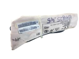 NISSAN 985H04JC0A Side seat Airbag Front Right NISSAN NAVARA III / NP300 (D23) (2014-) — thumbnail 1