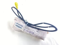 NISSAN 985H14JB0A Side seat Airbag Front left NISSAN NAVARA III / NP300 (D23) (2014-) — thumbnail 1