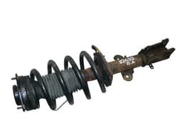 CHRYSLER Shock Absorber Front Left CHRYSLER VOYAGER V (RT) (2007-2016) — thumbnail 1