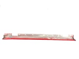 MERCEDES-BENZ A2046980754 Side Skirt Left MERCEDES-BENZ C-CLASS (W204) (2007-2013) — thumbnail 2