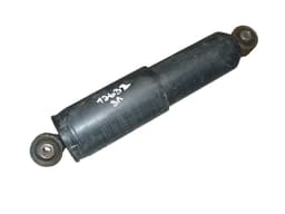 CHRYSLER 52830 Shock Absorber Rear Left CHRYSLER VOYAGER V (RT) (2007-2016) — thumbnail 1