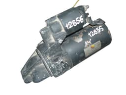 FORD 0986021810 Starter motor FORD TRANSIT III (2006-2013) — thumbnail 1