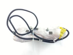 NISSAN 985H04JB0A Side seat Airbag Front Right NISSAN NAVARA III / NP300 (D23) (2014-) — thumbnail 2