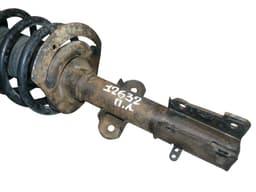 CHRYSLER Shock Absorber Front Left CHRYSLER VOYAGER V (RT) (2007-2016) — thumbnail 2