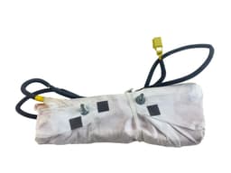 NISSAN 985H14JB0A Side seat Airbag Front left NISSAN NAVARA III / NP300 (D23) (2014-) — thumbnail 2
