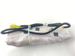 NISSAN 985H04JC0A Side seat Airbag Front Right NISSAN NAVARA III / NP300 (D23) (2014-) — thumbnail 2