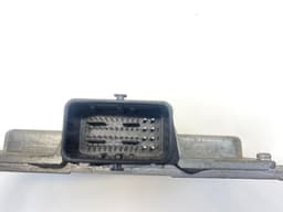NISSAN 237E04JA2B Start stop control unit NISSAN NAVARA III / NP300 (D23) (2014-) — thumbnail 3