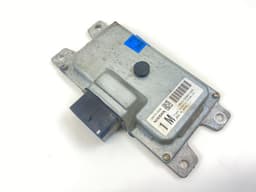 NISSAN 237E04JA2B Start stop control unit NISSAN NAVARA III / NP300 (D23) (2014-) — thumbnail 1