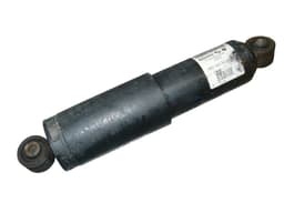 CHRYSLER 52830 Shock Absorber Rear Left CHRYSLER VOYAGER V (RT) (2007-2016) — thumbnail 4