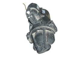 FORD 0986021810 Starter motor FORD TRANSIT III (2006-2013) — thumbnail 2