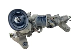 HONDA 53601T0AA01 Steering rack HONDA CR-V IV (RM) (2012-2016) — thumbnail 1