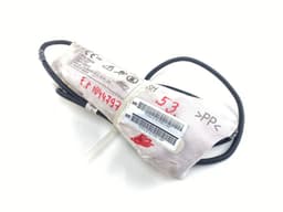 NISSAN 985H04JB0A Side seat Airbag Front Right NISSAN NAVARA III / NP300 (D23) (2014-) — thumbnail 1