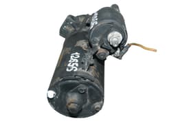 FORD 0986021810 Starter motor FORD TRANSIT III (2006-2013) — thumbnail 4
