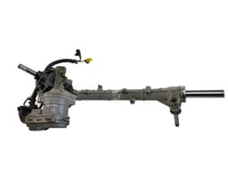 CITROËN 1654730980 Steering rack CITROËN BERLINGO (K9) (2018-) — thumbnail 1