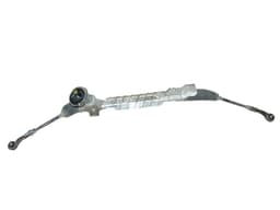 KIA 56500H8500 Steering rack KIA STONIC (YB) (2017-) — thumbnail 1
