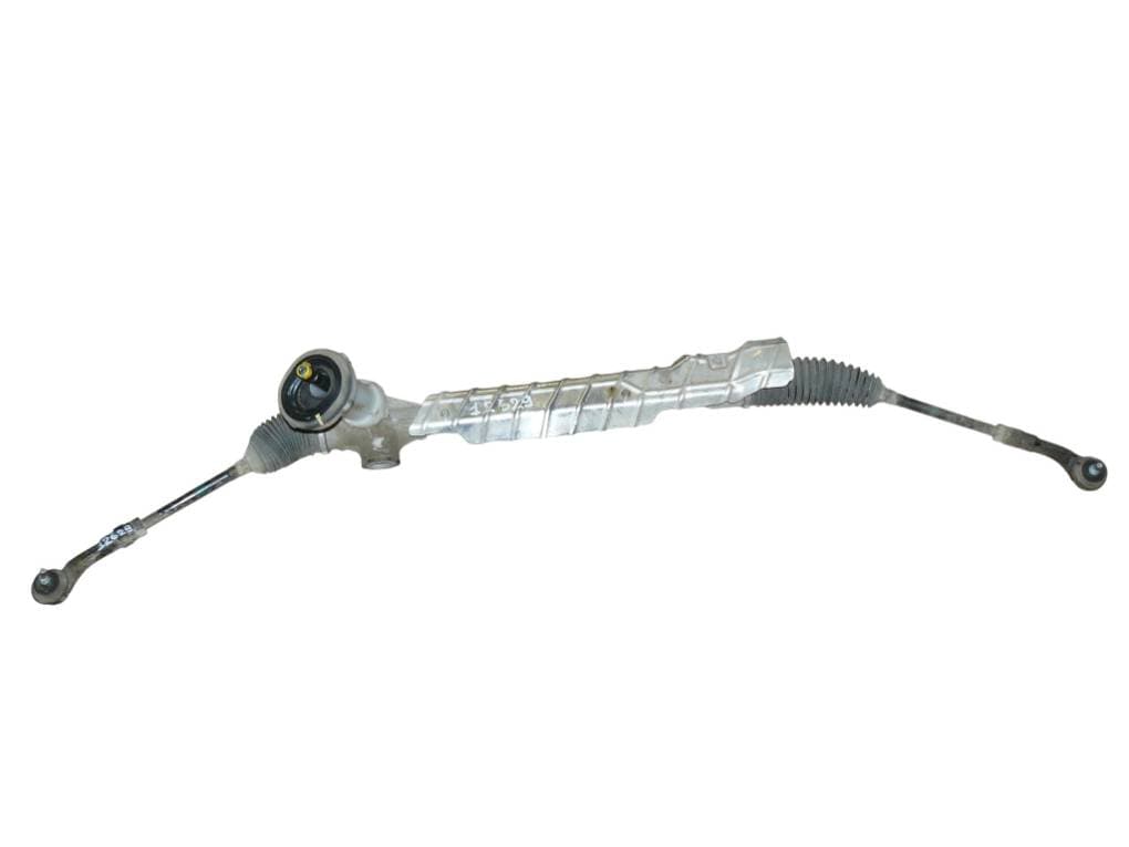 KIA 56500H8500 Steering rack KIA STONIC (YB) (2017-)