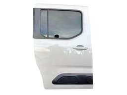 CITROËN 9820425280 Sliding door right CITROËN BERLINGO (K9) (2018-) — thumbnail 1