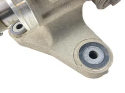 HONDA 53601T0AA01 Steering rack HONDA CR-V IV (RM) (2012-2016) — thumbnail 2