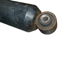 CHRYSLER 52830 Shock Absorber Rear Left CHRYSLER VOYAGER V (RT) (2007-2016) — thumbnail 3