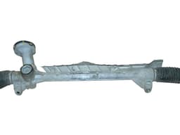 KIA 56500H8500 Steering rack KIA STONIC (YB) (2017-) — thumbnail 3