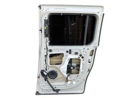 CITROËN 9820425280 Sliding door right CITROËN BERLINGO (K9) (2018-) — thumbnail 2