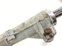 CITROËN 1654730980 Steering rack CITROËN BERLINGO (K9) (2018-) — thumbnail 3