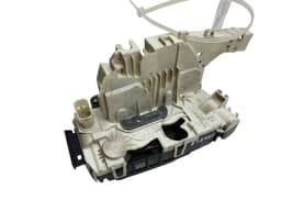 MERCEDES-BENZ A4477304000 Sliding door lock right MERCEDES-BENZ VITO / V-CLASS (W447) (2014-) — thumbnail 1