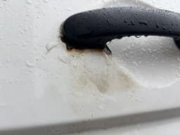 VW 7LA843107 Sliding door left VW TRANSPORTER T6 / MULTIVAN (SG, SF) (2015-) — thumbnail 3