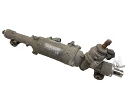 LEXUS 4420048133 Steering rack LEXUS RX II (XU30) (2003-2008) — thumbnail 1