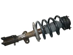 CHRYSLER Shock Absorber Front Right CHRYSLER VOYAGER V (RT) (2007-2016) — thumbnail 1