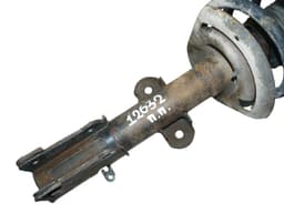 CHRYSLER Shock Absorber Front Right CHRYSLER VOYAGER V (RT) (2007-2016) — thumbnail 2