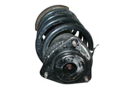 CHRYSLER Shock Absorber Front Right CHRYSLER VOYAGER V (RT) (2007-2016) — thumbnail 3