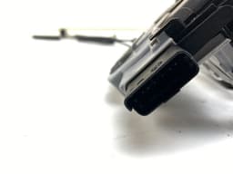 CITROËN 9824358480 Sliding door lock right CITROËN BERLINGO (K9) (2018-) — thumbnail 4
